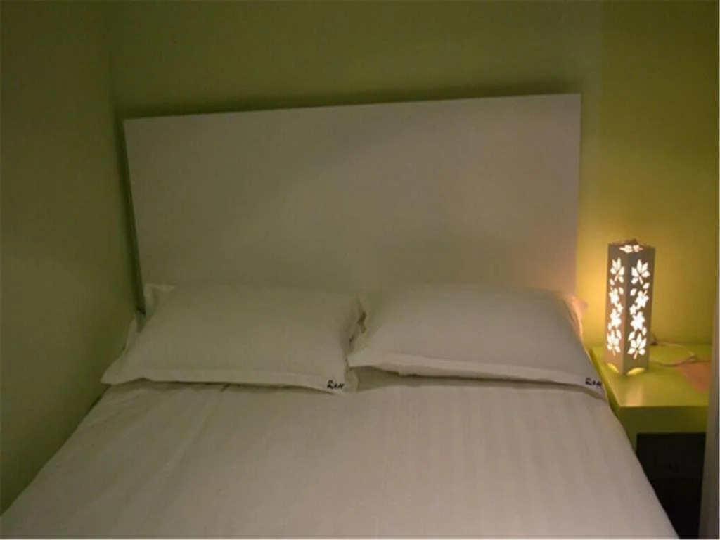 DH Boutique Hotel