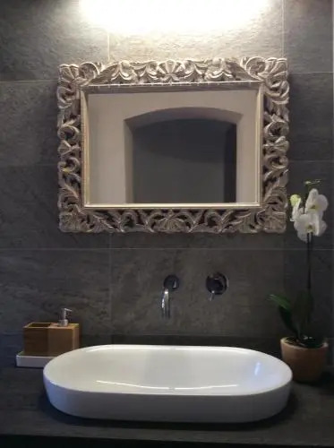 ITALIANSTAYRENTALS Suite Falier- Luminosa Venezia