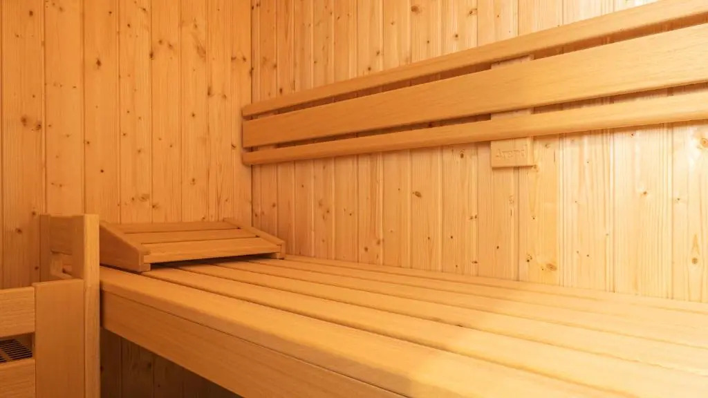 Apartmenthaus Wittsande Wittsande 15