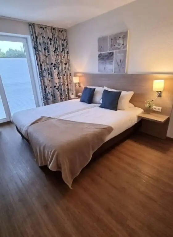 Residence Hohe Lith 4 -08