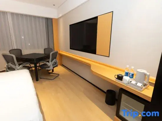 Jipan  hotel