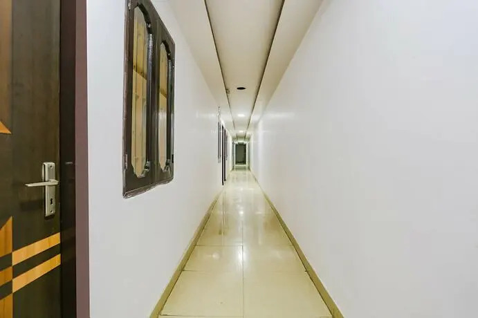 Fabexpress Rk Palace