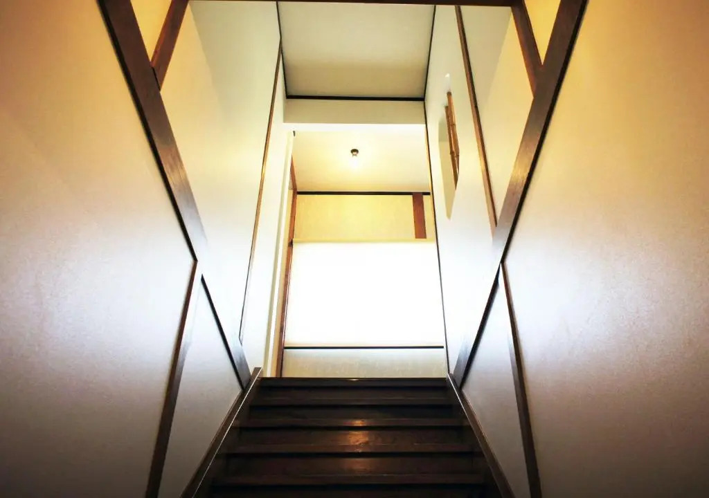 ATAMI SPRING TERRACE HOTEL