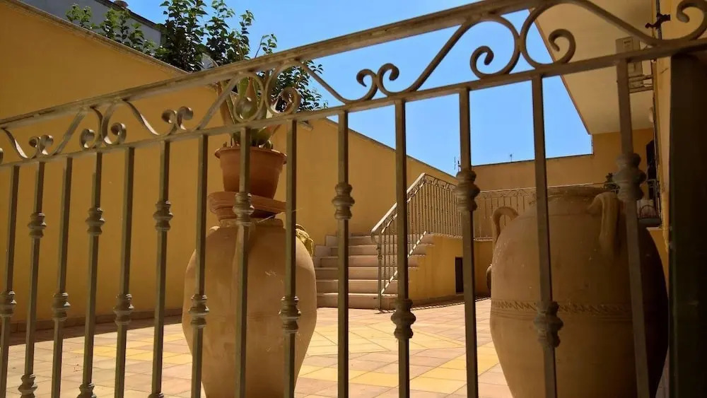 B&B Verardo