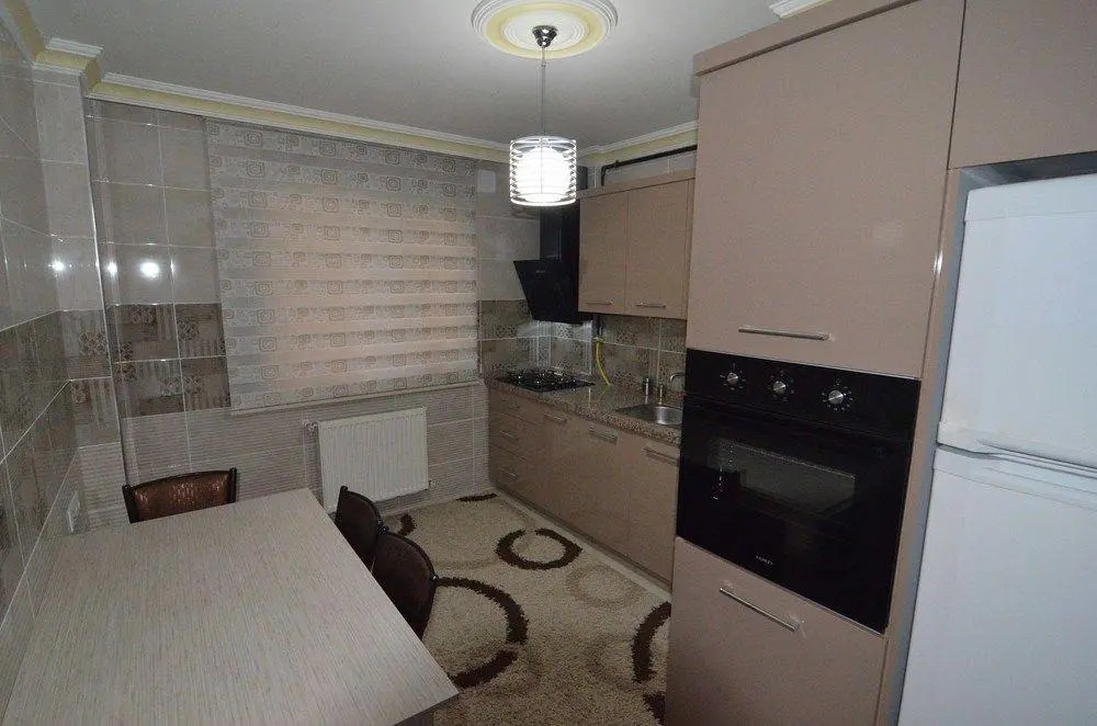 Konaklar Apart 3