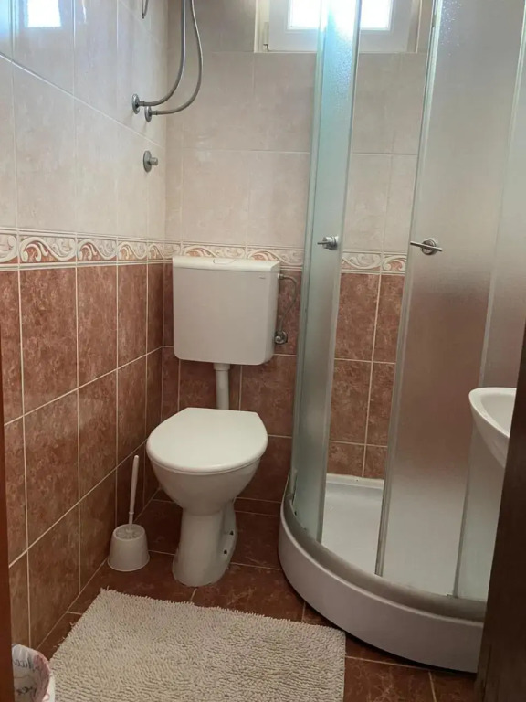 Apartmani Mia i Ana