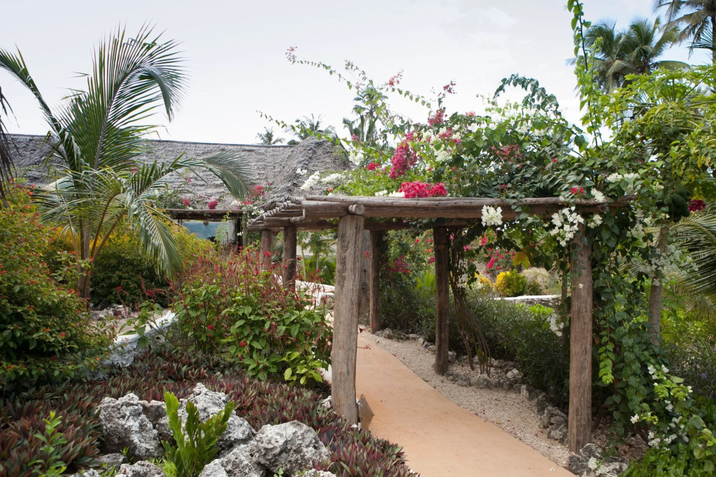 SeVi Boutique Hotel