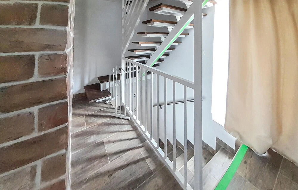 Beautiful Home in Vodnjan With Wifi and 2 Bedrooms