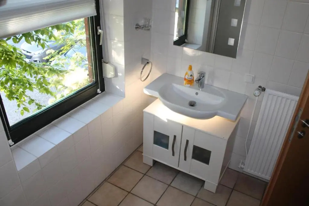 Haakestrasse 1a
