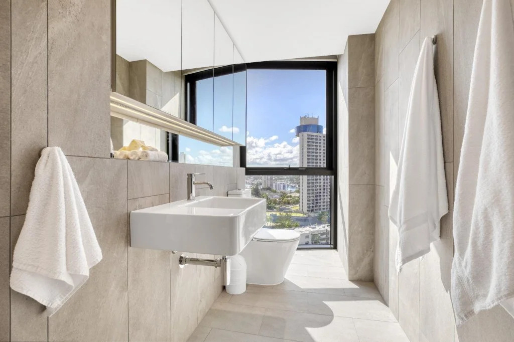 Vue Broadbeach - Official