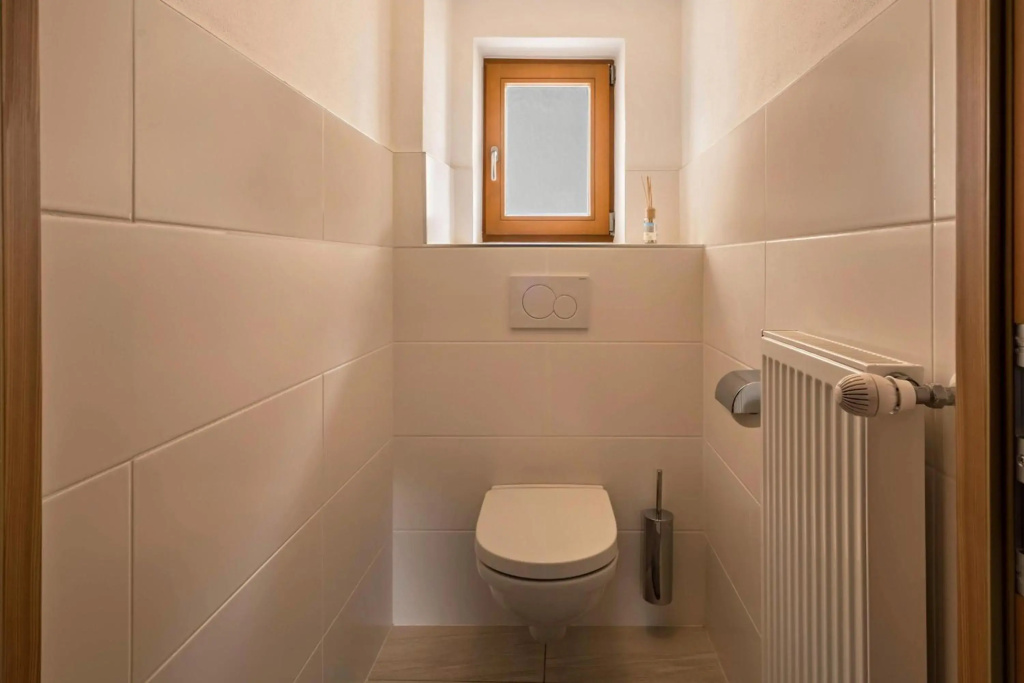 Ferienwohnung Golserhof