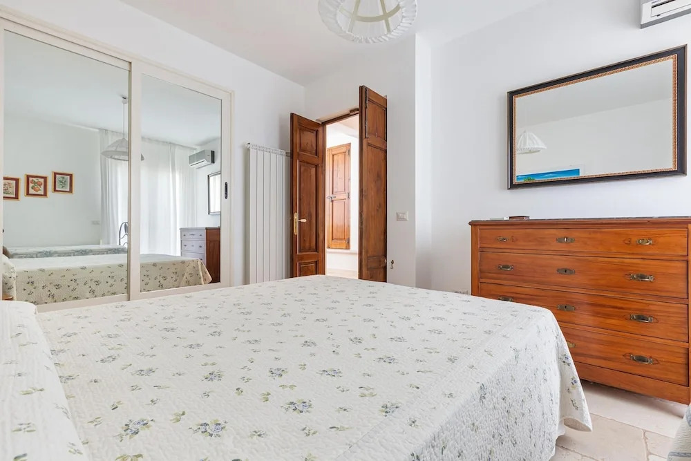Villa Torre Bianca - Luxury Home