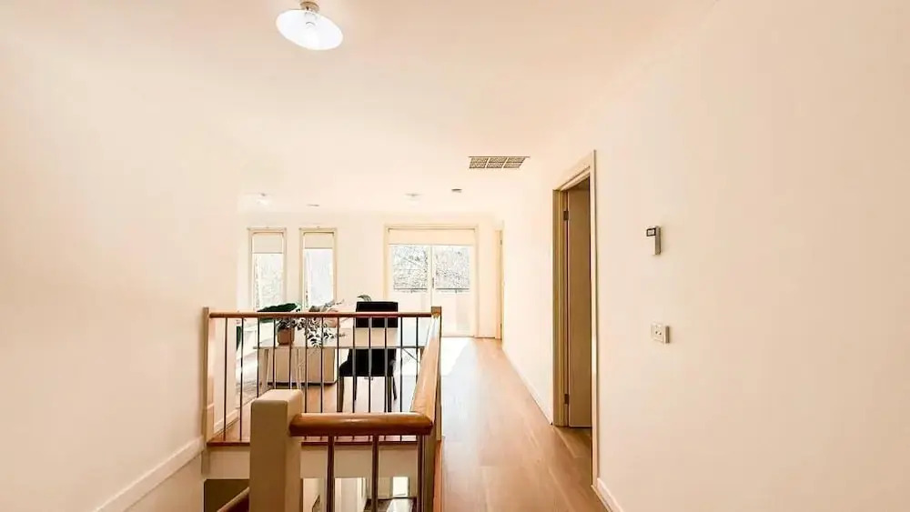 StayAU Family Haven Pet-Friendly