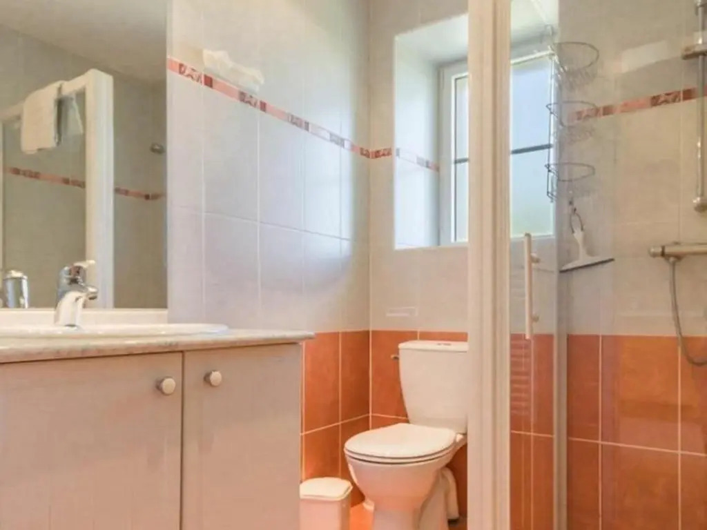 Gîte cosy avec spa en pleine campagne près de Pornic - FR-1-306-927