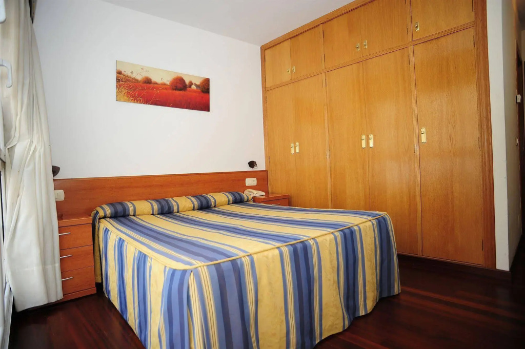 Hotel Hórreo by Bossh! Hotels