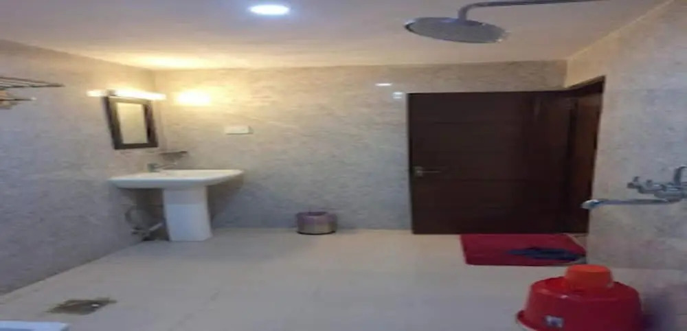 MeroStay 171 Hotel Shreeya