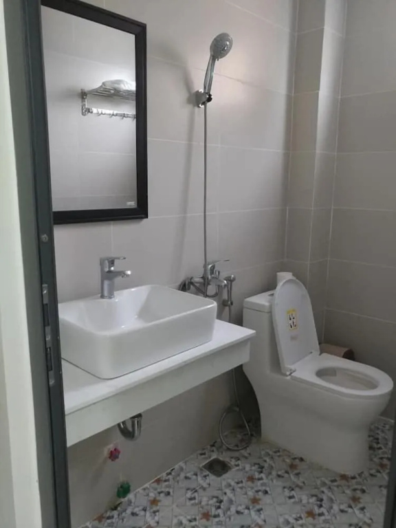 Lotus Home Nha Trang