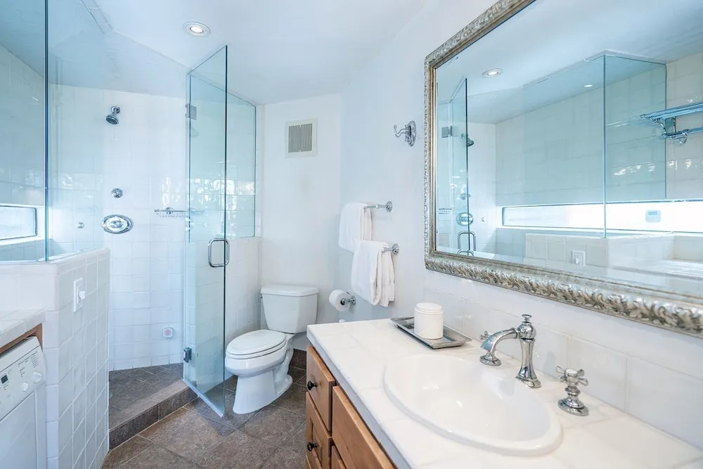 Telluride Lodge 526 - A True Mountain Retreat In Beautiful Telluride Town. 3 Bedroom Condo by RedAwning