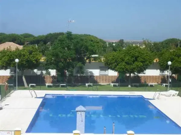 Hostal Los Mellizos