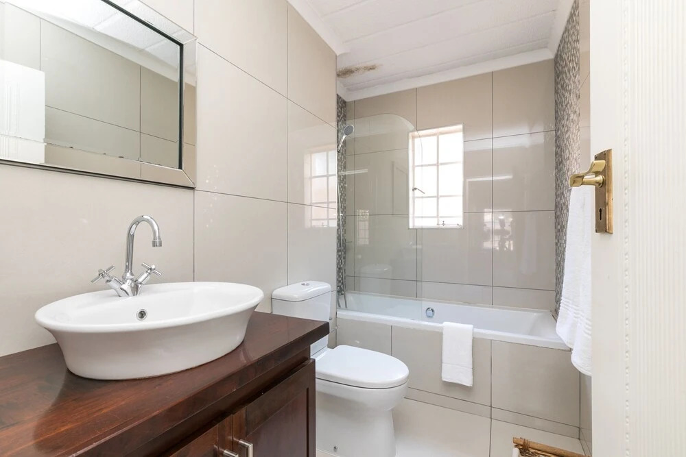 15A Waldorf 2
