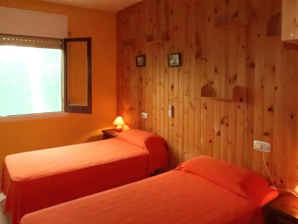 Holiday Home Melina - MPL386