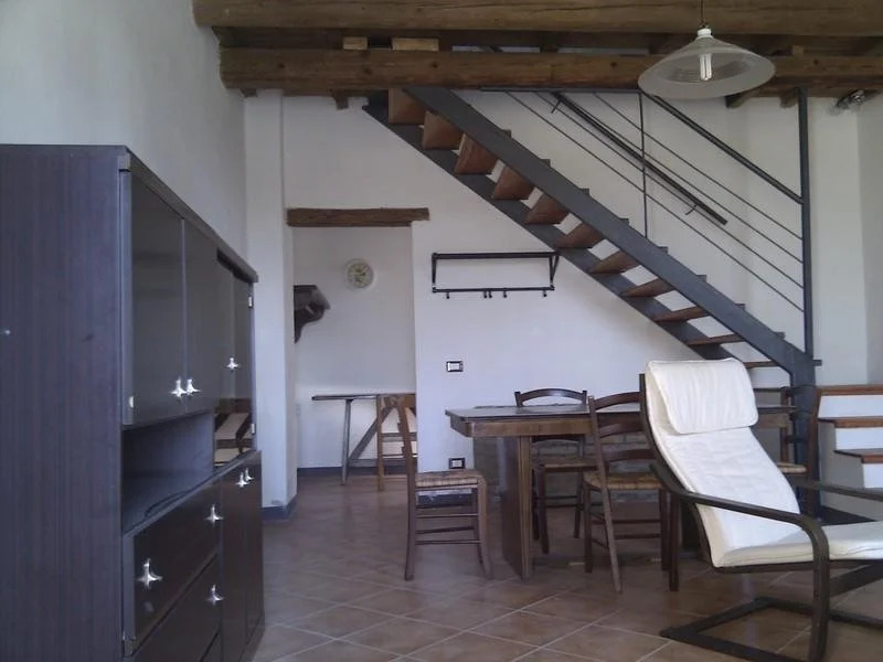 Agriturismo Valpagliaro
