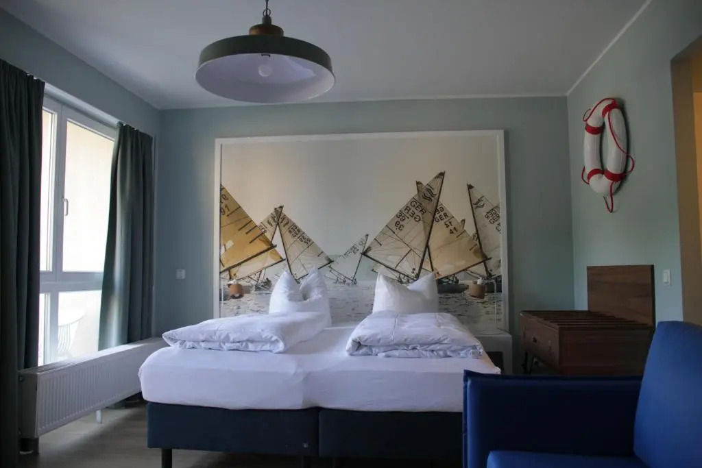 Havelhotel