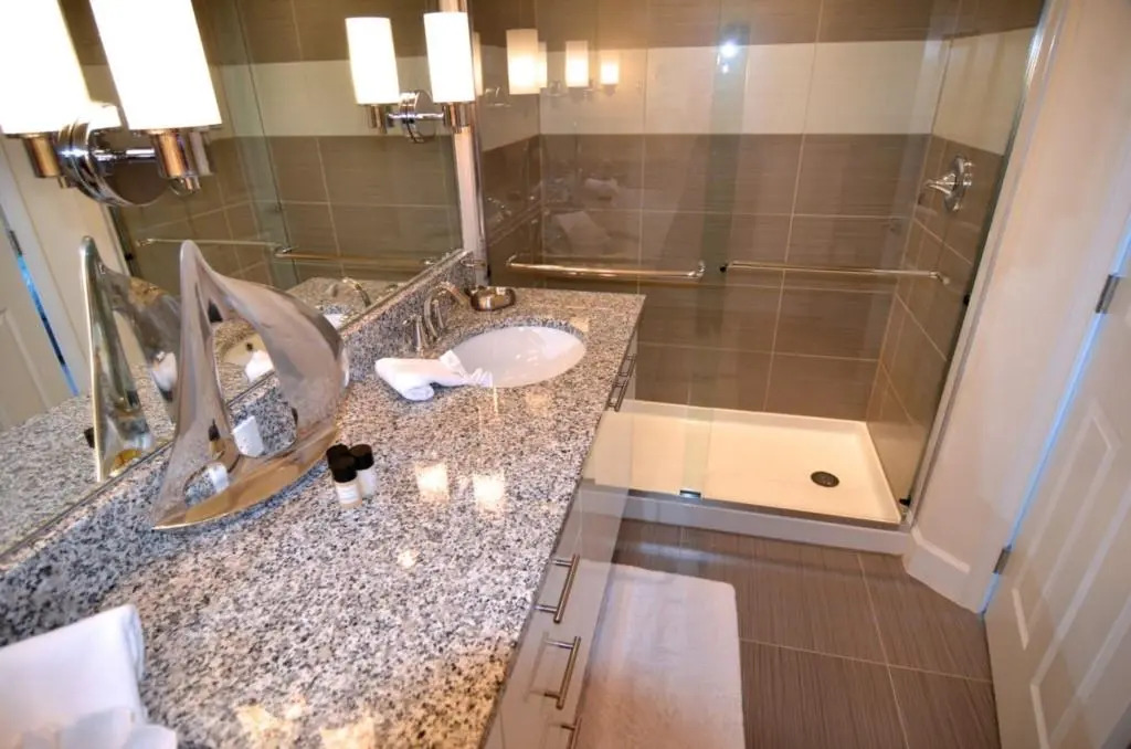 17414 Placidity Avenue 3 Bedrooms, 3 Bathrooms