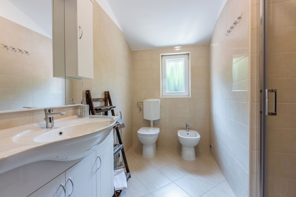 Villa Aria Vallis
