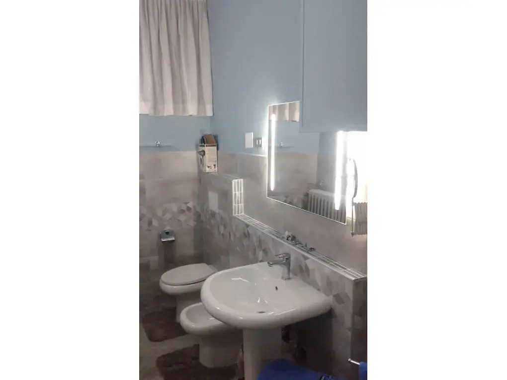 B&B Candiolo Comfort