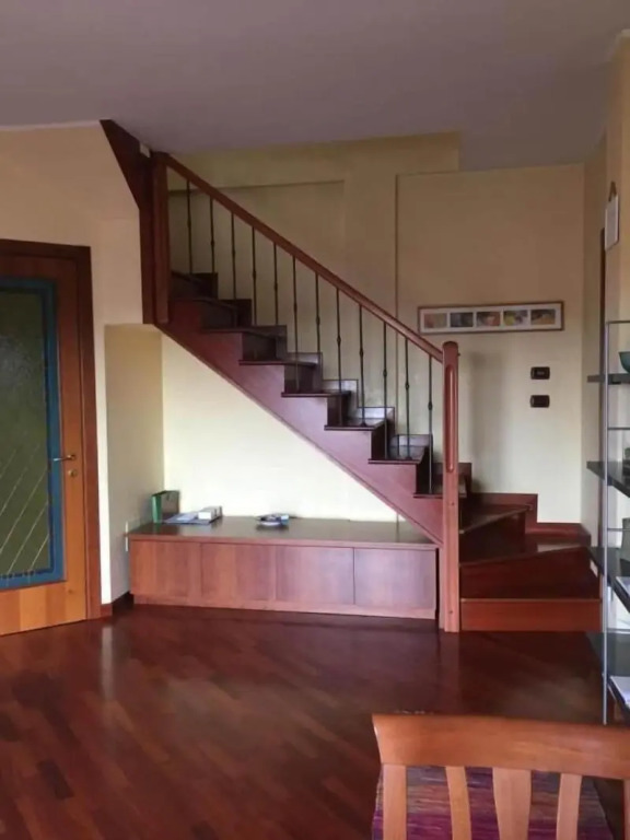 JFK b & b