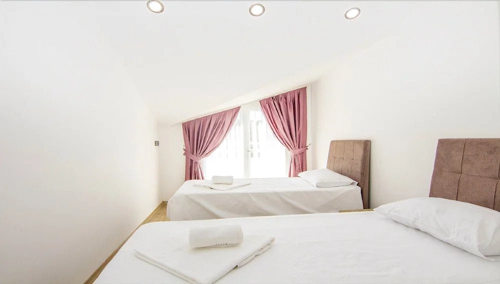 Villa Ronem