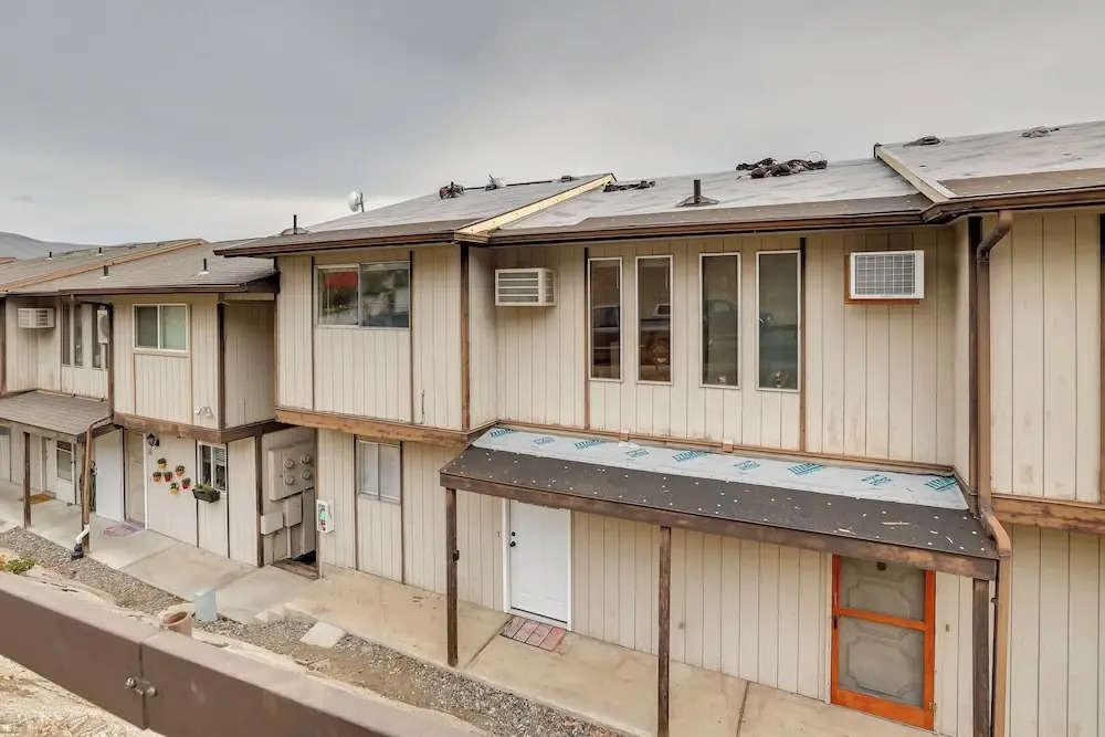 Lewiston Vacation Rental w/ Nearby River Access!