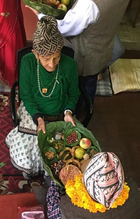 Mums Homestay & Apartment-A Real Home Experience
