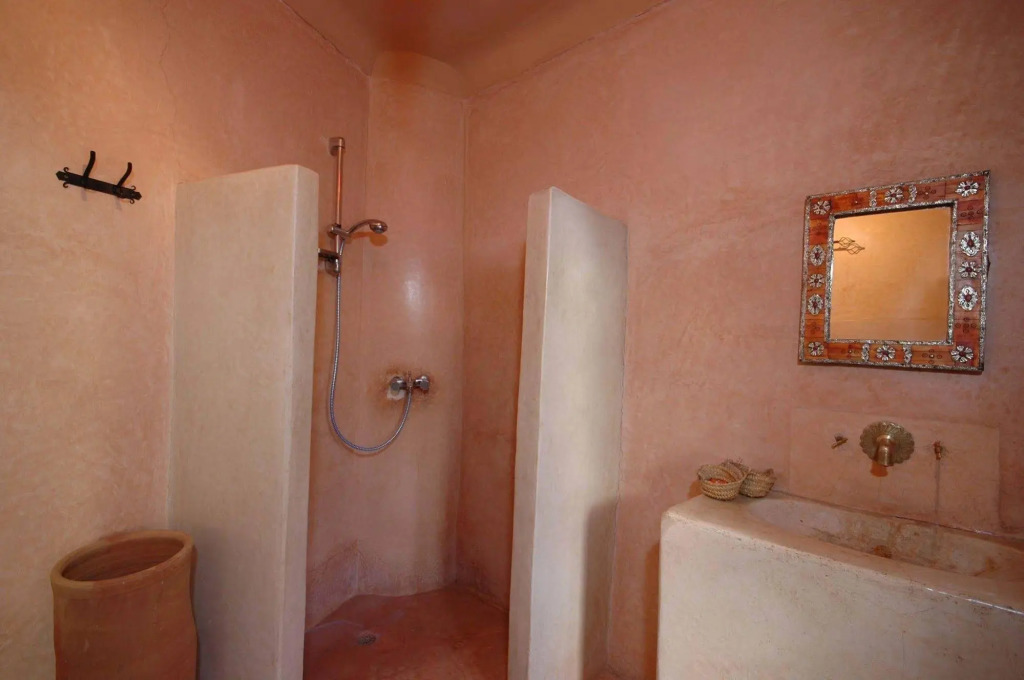 Riad El Sagaya