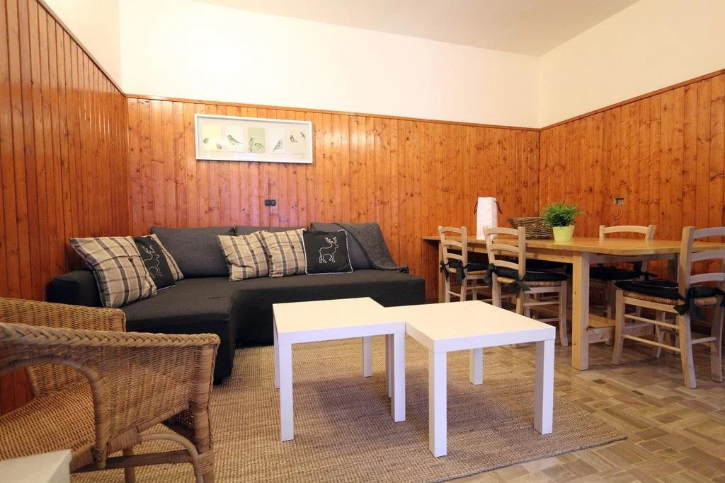 B&B dei Laghi