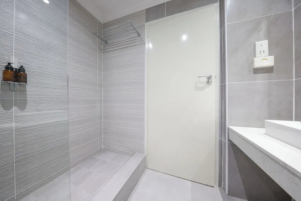 Cresta Botsalo Hotel