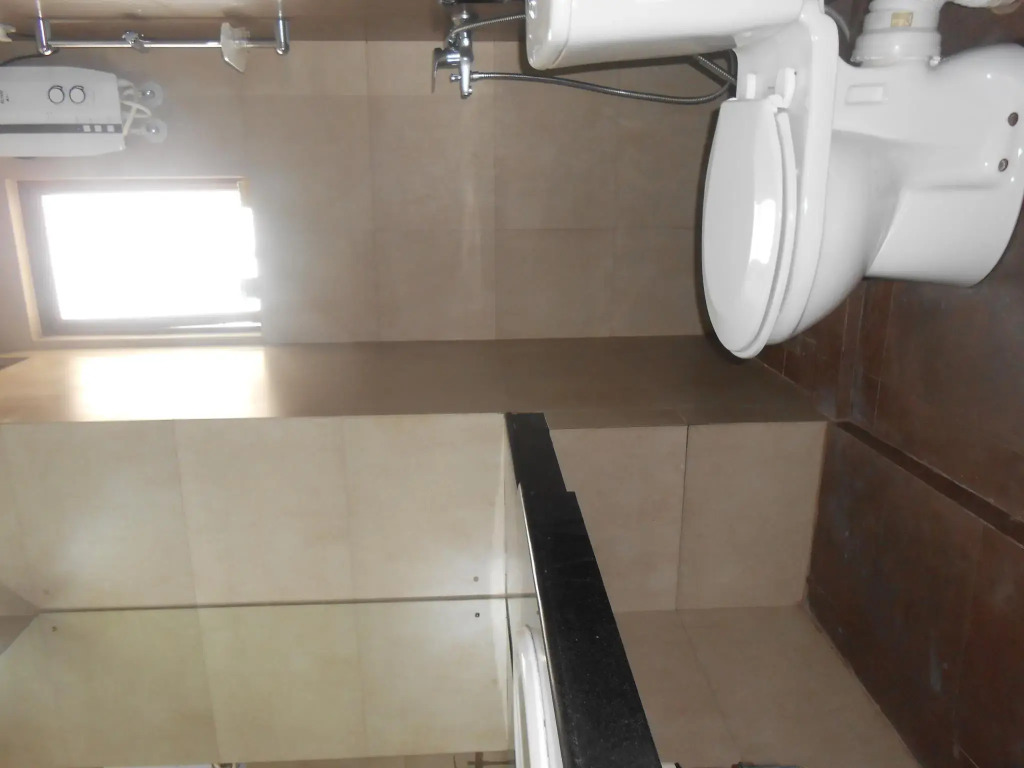 AKARA Apartments - Galle Road