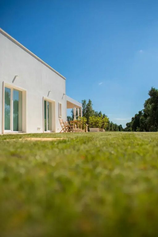 Casa Kairos