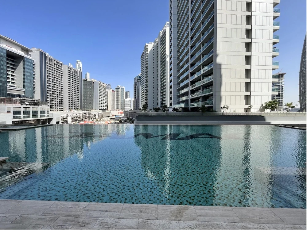Majestine Luxury Apartments