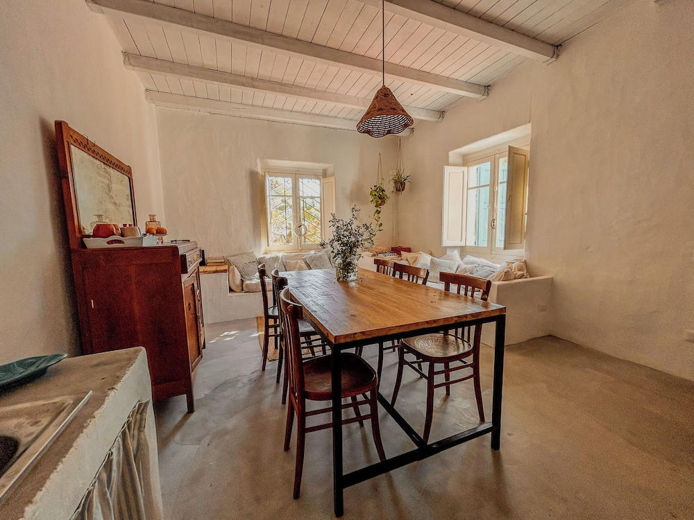 Borgo Ferraria