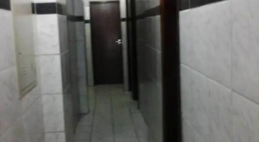 Hotel Marechal 2