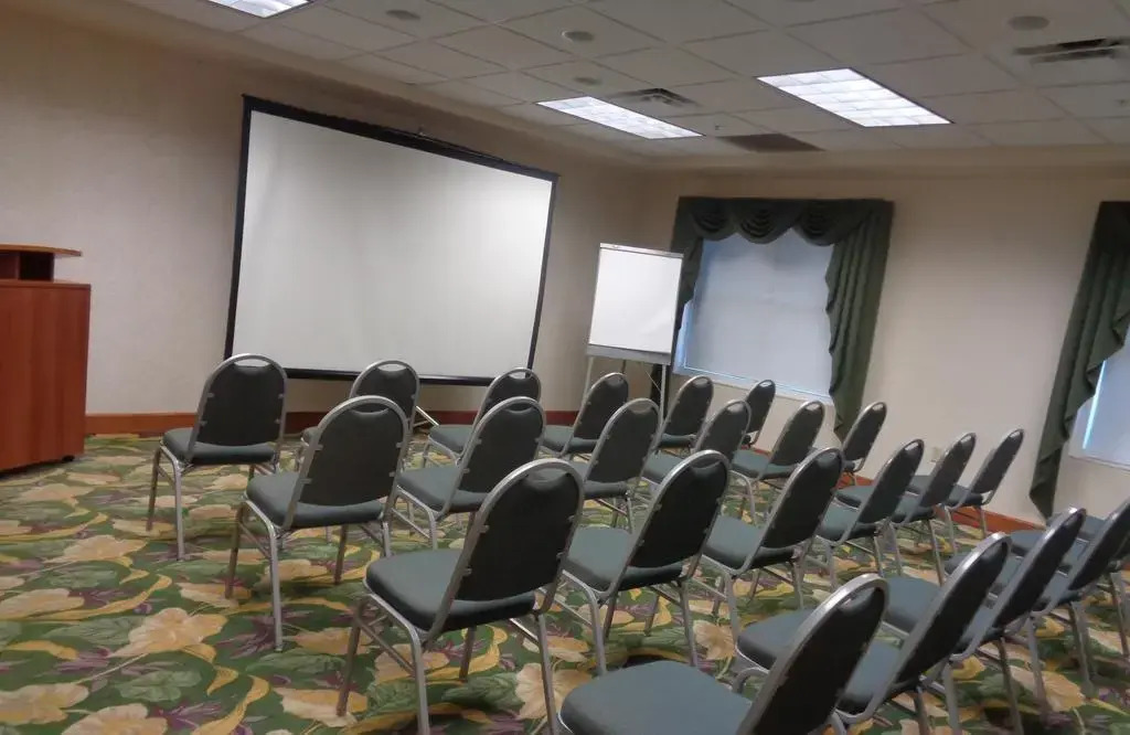 Allure Suites of Fort Myers