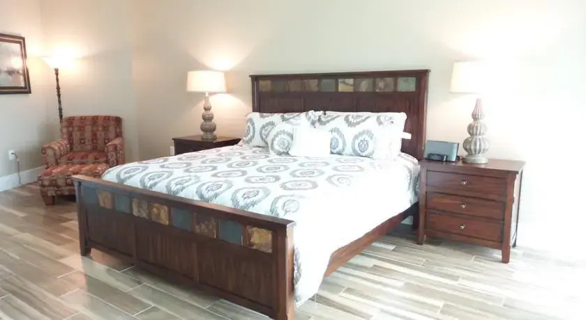 Caribe Resort C414