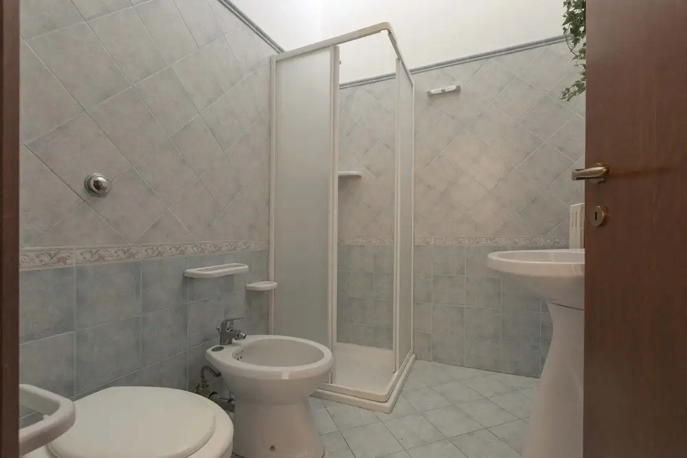 3179 Residence La Scogliera - Bilocale by Barbarhouse