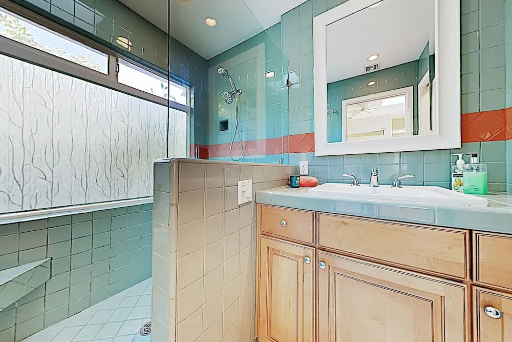 New Listing! Deepwell Oasis W/ Casita, Pool & Spa 4 Bedroom Home