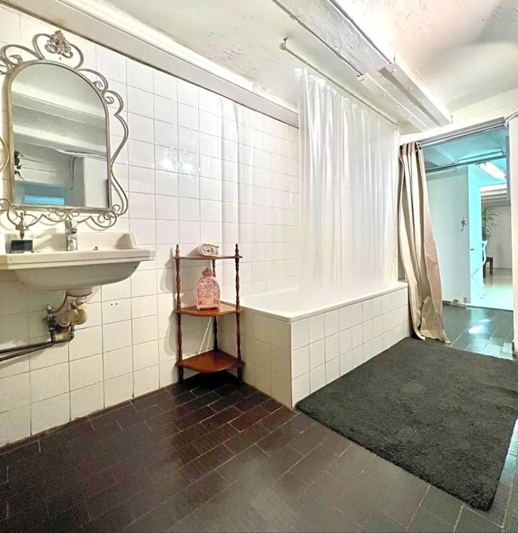 Erandi Ramblas Rooms