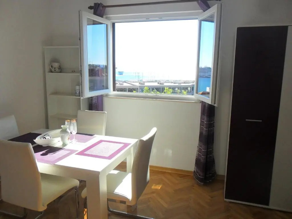 Apartments Kike&Ana