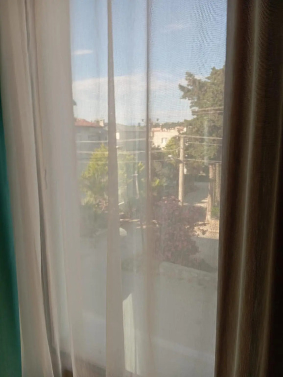 Liman Otel