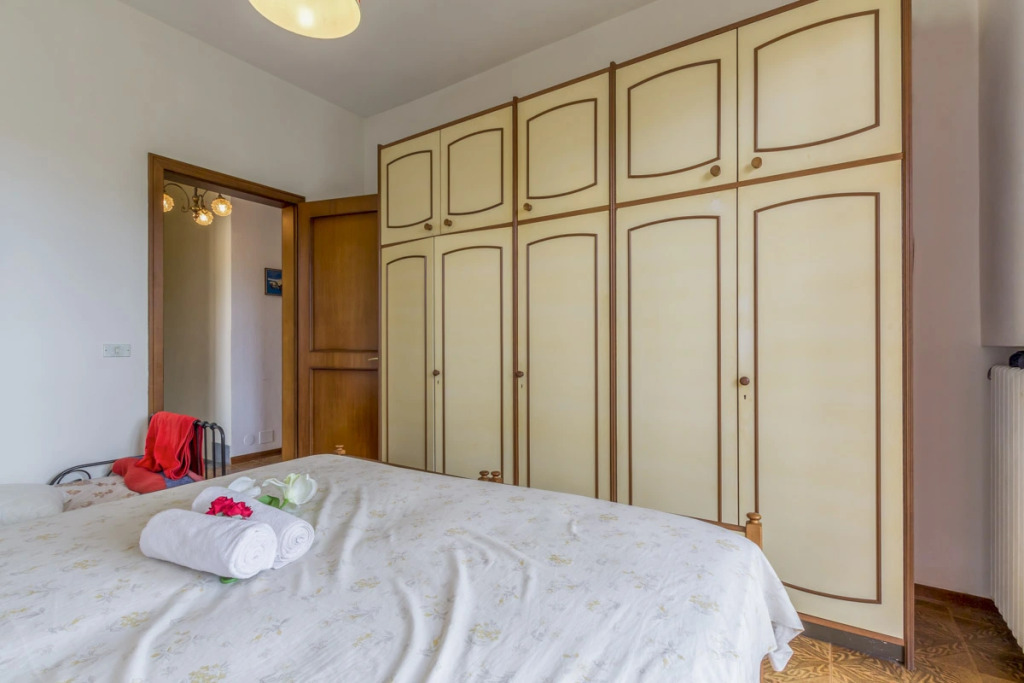 Casa Maddalena al Mare 600m from sea - Happy rentals